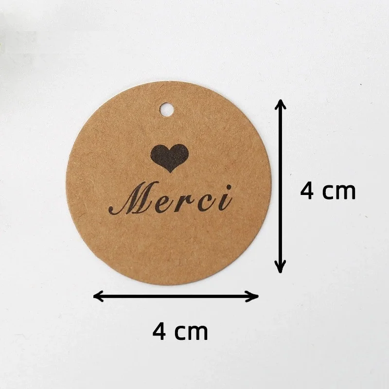 Merci