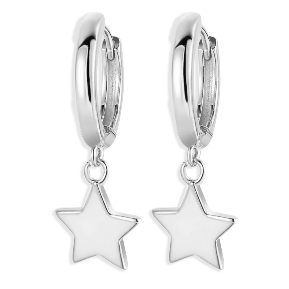 Silver 21060