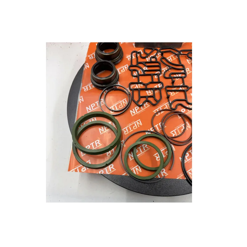for D-A-F M-A-N Ben Truck Gearbox Switch Repair Kit 4213559332 4213559472 4213559422 42133559512 racing gear shifter