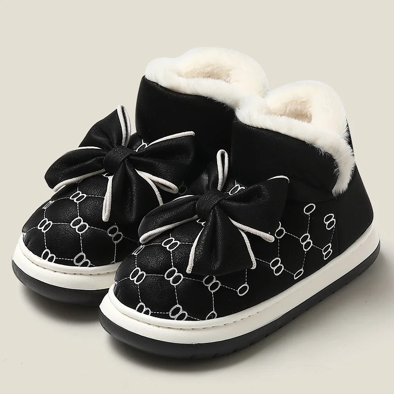 A-Black