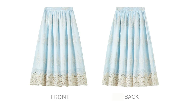 Product details