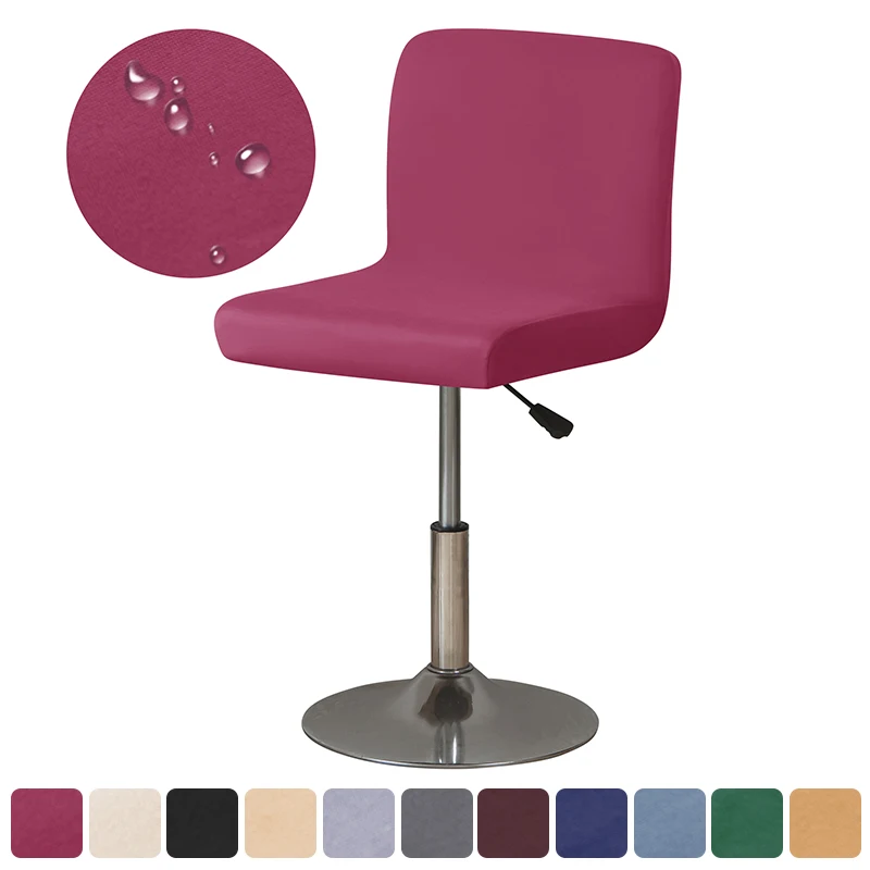 Slide image undefined