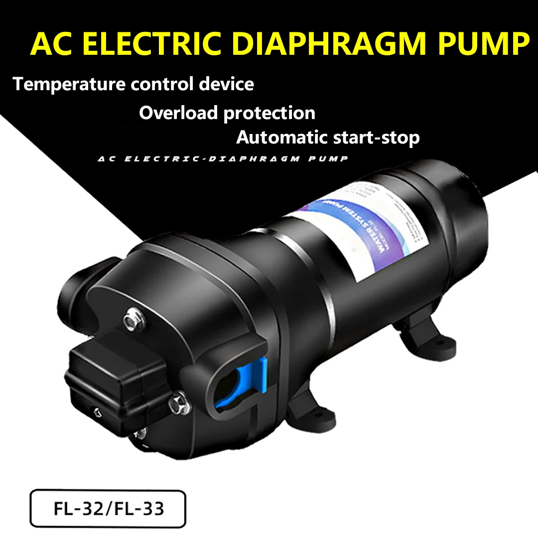 Бытовой-самовсасывающий-мембранный-Водяной-насос-220-В-переменного-тока-143-Вт-л-микронасос-полностью-автоматический-переключатель-давления-насос-переменного-тока