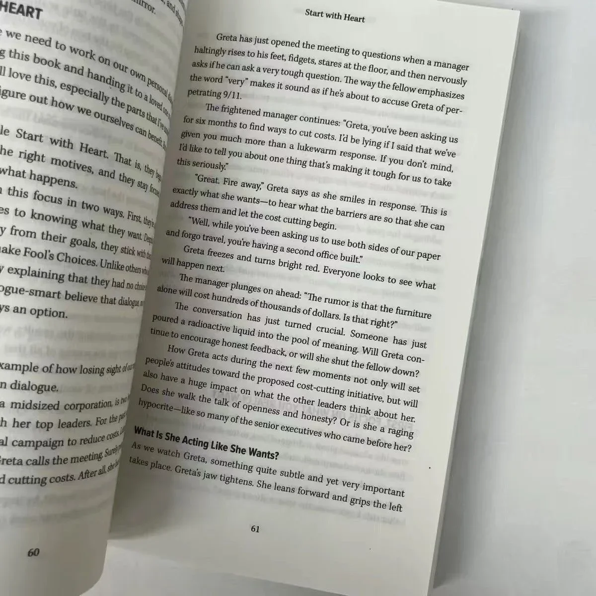 Navigating Love Amidst Chronic Illness: a Couple's Guide — Lindsay Walden, image size:1200x1200