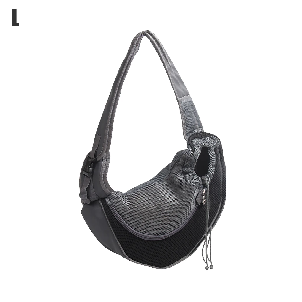 Black L