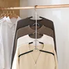 Popular Multifunctional Magic Pendant Sponge Clothes Pendant Space Saving Household Clothes SupportTShirt Clothes Pendant 3