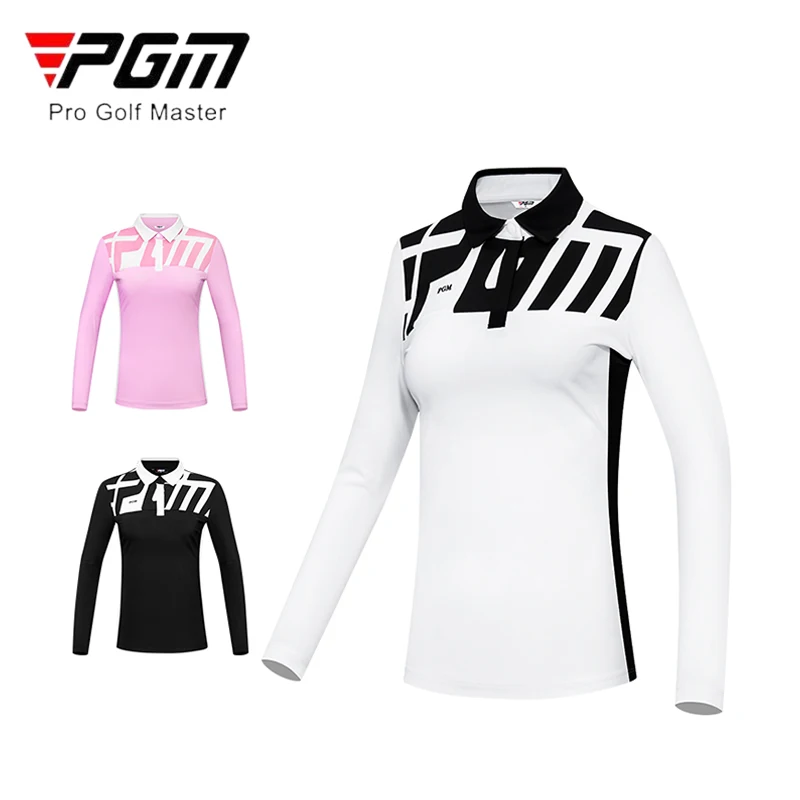 PGM    Ƽ,  ũ ϴٿ Į , ӰǼ  ,  