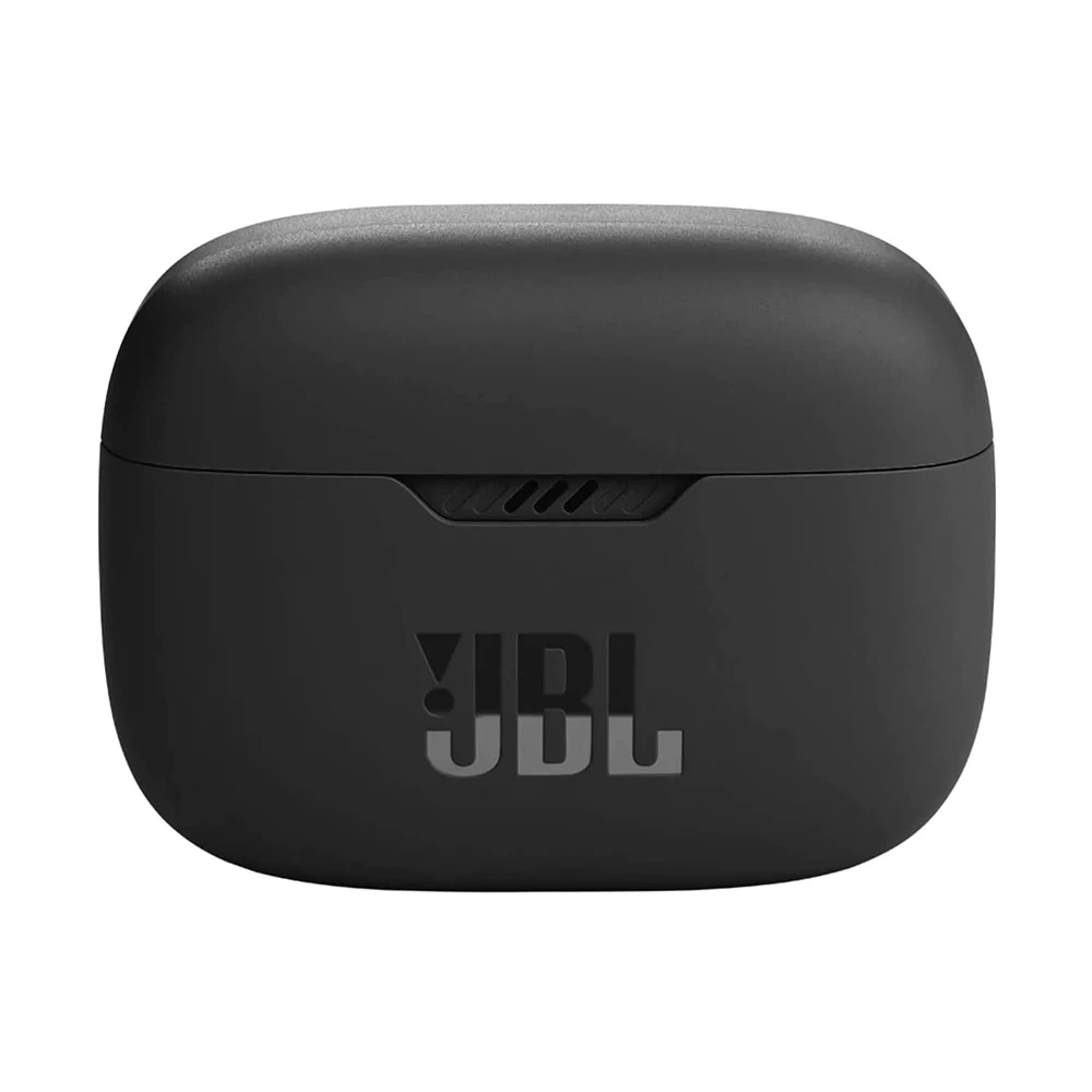 Рисунок 2 - TWS-стереонаушники JBL Tune 230NC