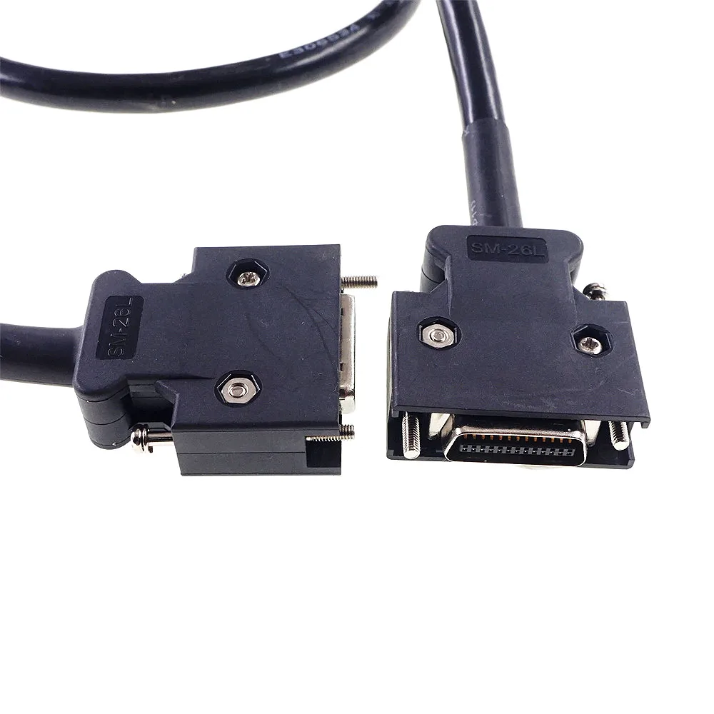 soldada mdr 14 20 26 36 50 posicoes 1 metro 1 pc 03