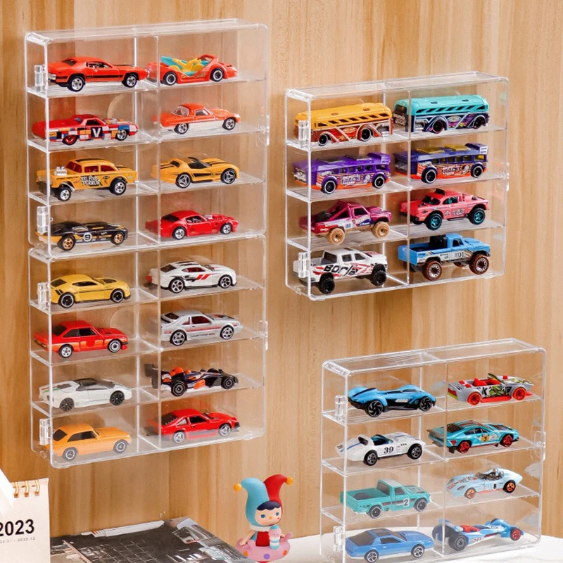 dsc-products