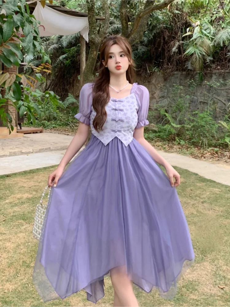 John Lewis Cocktail Dresses Sale John Lewis Summer Dress Sale (John Lewis  Summer Dresses 2025)