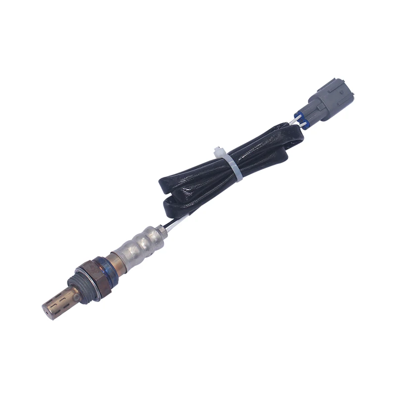 

Oxygen Sensor 89465-06280 for Toyota RAV4 Alphard Previa Car Auto Part 89465-42150 89465-0R020 89465-06140