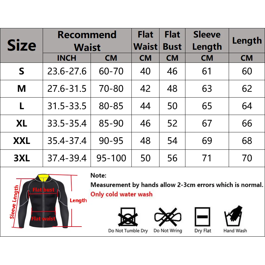 Sports Suit Men Exercise Two Pieces Set Fitness