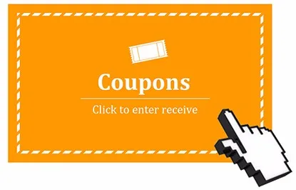 Description Picture 3 of item5D DIY Diamond Painting Street Full Square/Round Diamond Embroidery Landscape Mosaic Rhinestone Pictures Home Decor Gift