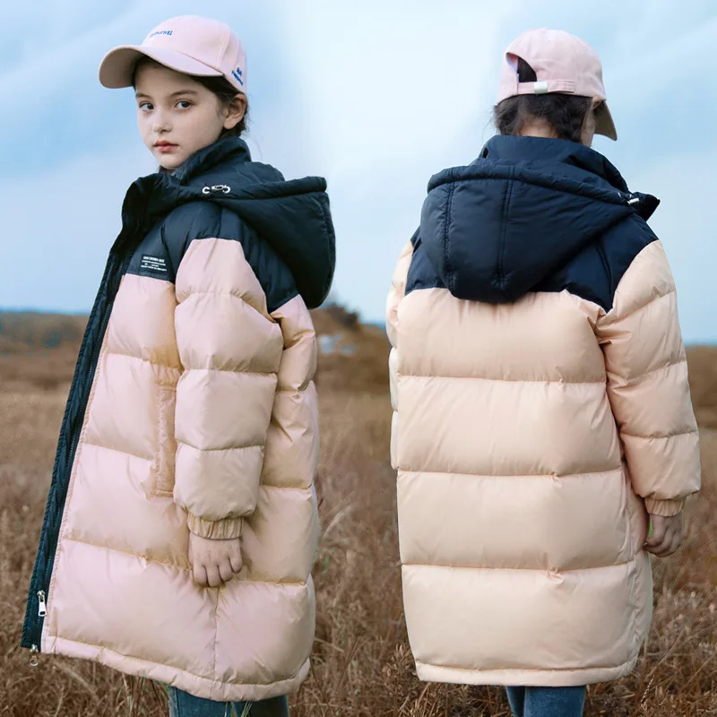 OASHTH ��� �ٿ� ��Ŷ, �β��� �� ��� ���� �ٿ�, ��ǳ ������ �ĵ� ��Ʈ, �ܿ� �Ż�