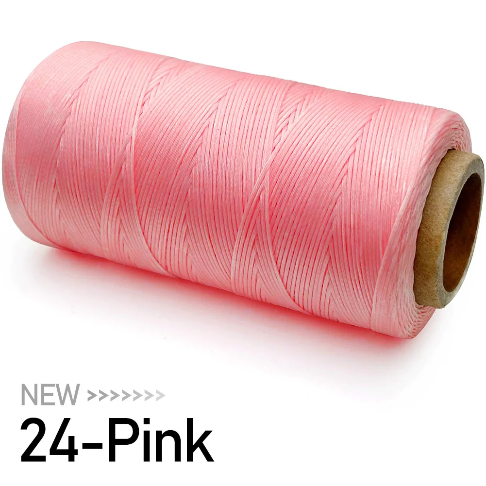 24- Pink