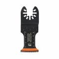 HCS Arc 34mm-2A