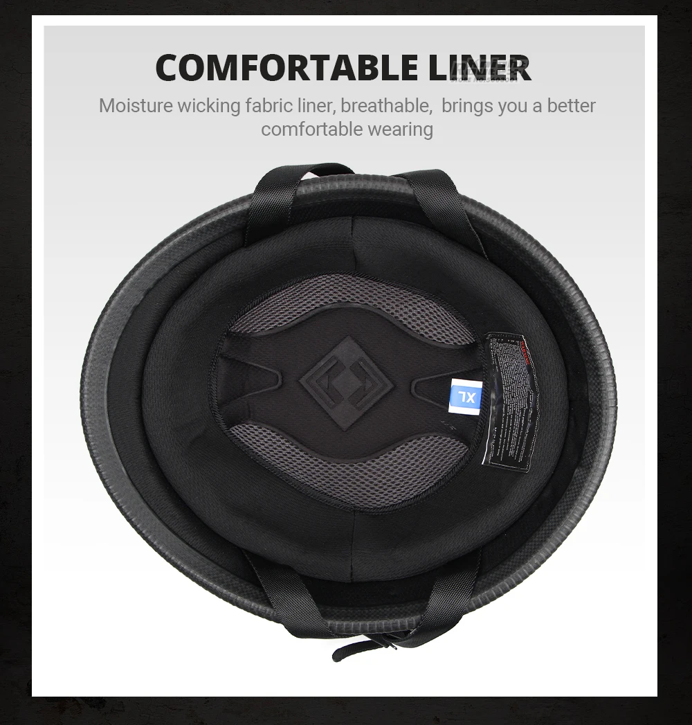 シュタールヘルム Amazon.co.jp: ドイツ製スチールヘルメット第二次世界大戦