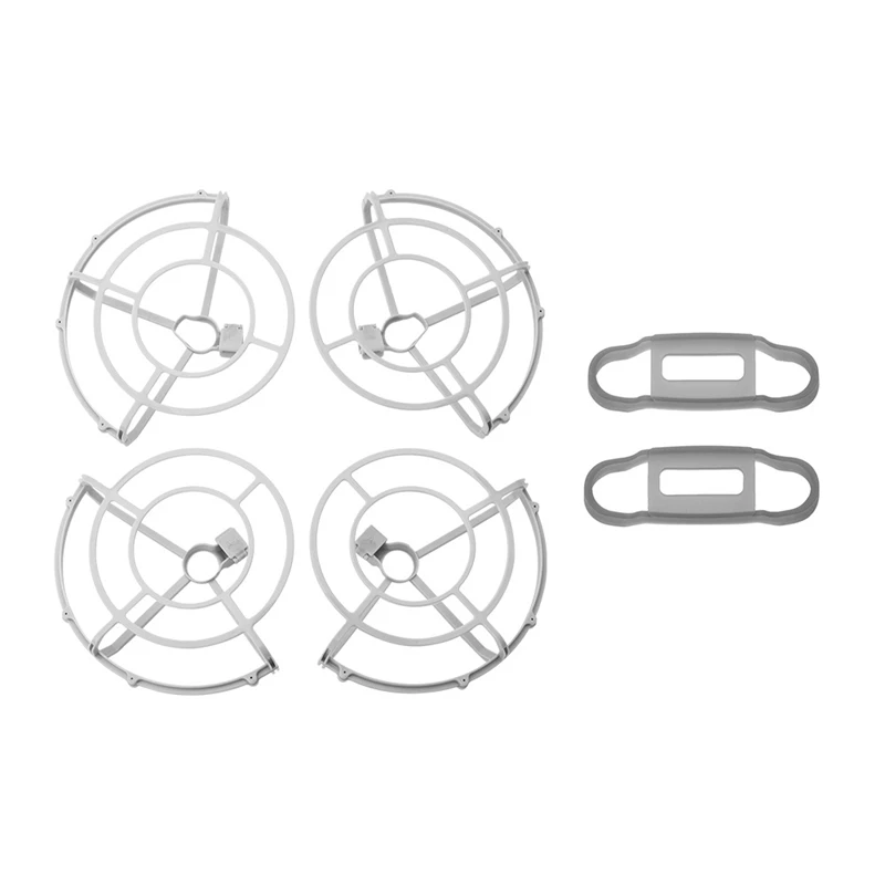 

Защита пропеллера RISE для DJI Mavic Mini 2/Mini Drone