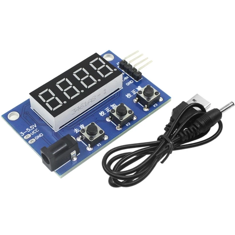 

Load Cell Electronic Weighing Pressure Strong Anti-interference Ability