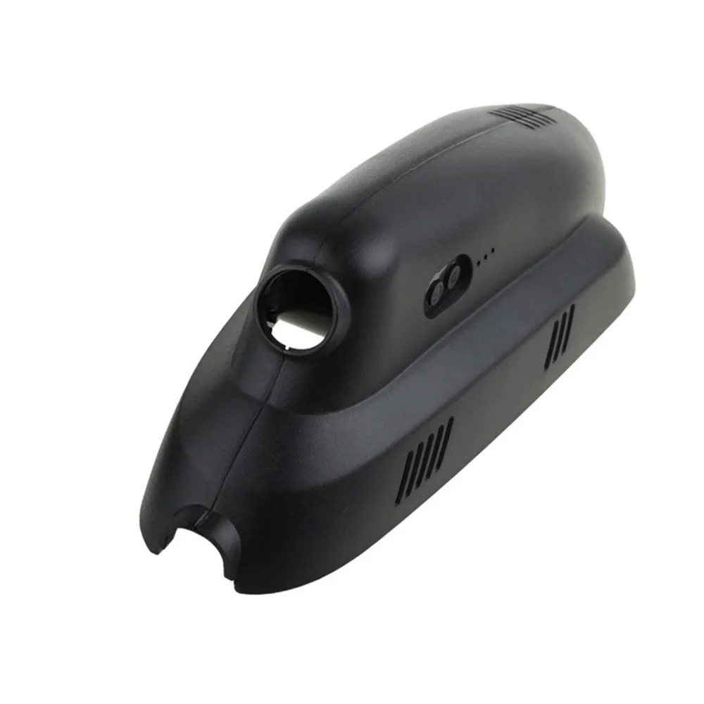 ZJCGO ڵ DVR  ķ ī޶   ÷  ÷, Ǫ 3008 T8 2007  2016, 4K 2160P