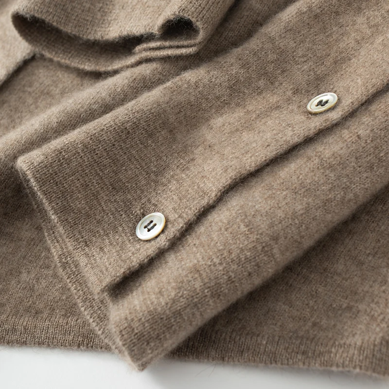 2023 ������ 100% ���� ĳ�ù̾� ������, ��Ʈ ���� Į�� �����, ������ �м� �Ƿ�, ���� �� �ܿ� �Ż�, �� ����