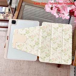 Universal Protective Tablet Case - Premium Durable Cover for Various Tablet Brands (MULTI)