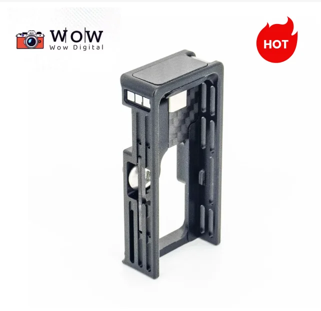 Dpl Fp Lite Ssd Rack M42 Custodia Sigma Fp L Dng Raw Shooting