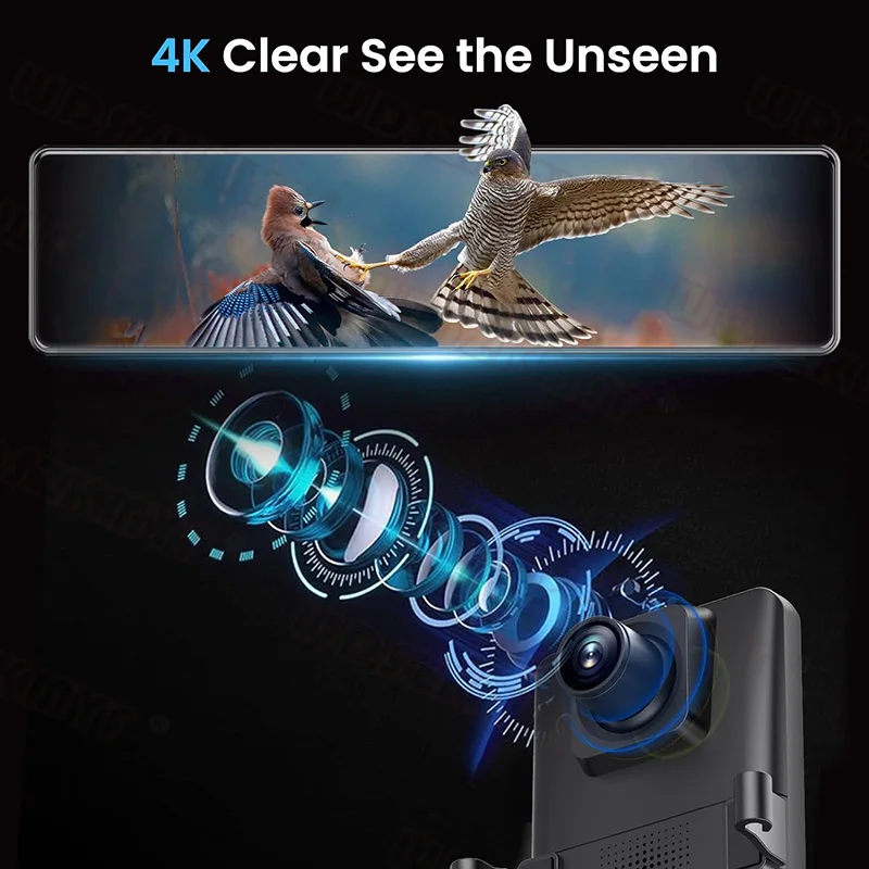  ķ  ī÷, ȵ̵ ڵ   ڵ DVR, BT FM Ʈ, ̷  , ڵ ׼, 12 ġ, 4K