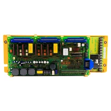 

Fanuc Servo Drive A06B-6058-H223 Tested Ok for CNC Machinery