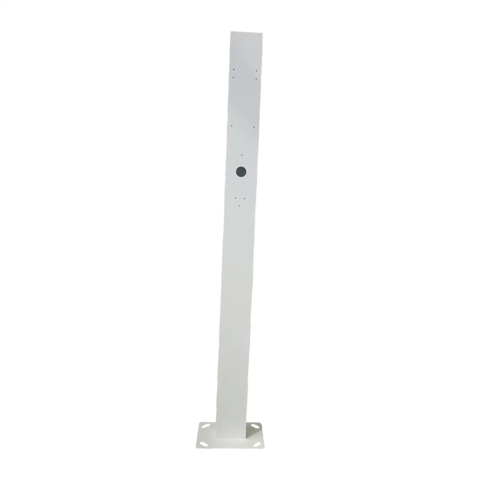 EV Charging Pedestal Stand,Charging Pillar Electric Vehicle Charging Station