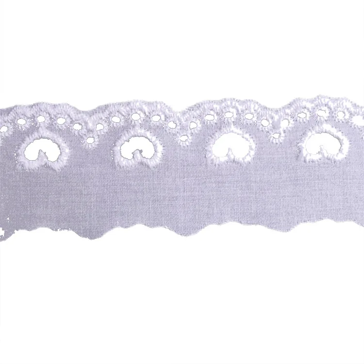 Slide image c8607486b2064c4687a6a513f5c2c81f