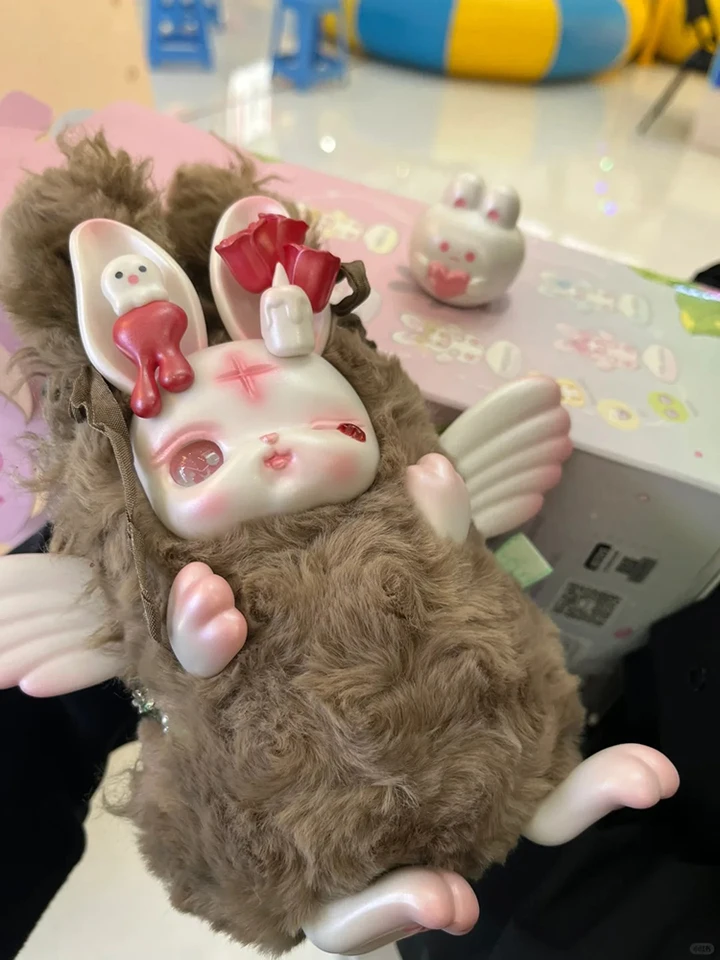 LOLOAN ロロアン ぬいぐるみ オーシャン シークレット fit=scale-down,w=1200