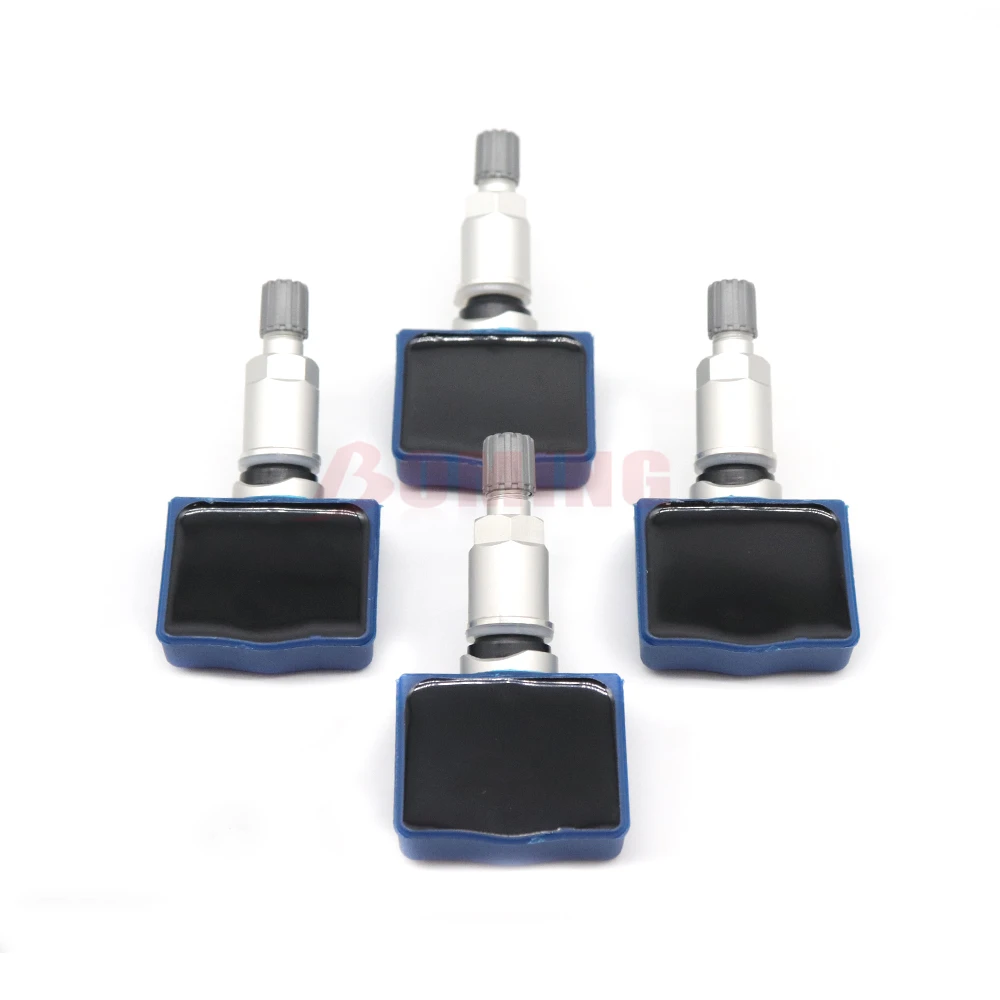 40700-CD001 ڵ TPMS Ÿ̾ з ͸ , ǴƼ Fx G M Q45 Qx4 1996-2006 315MHz 40700CD001