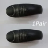 1Pair Finger Black