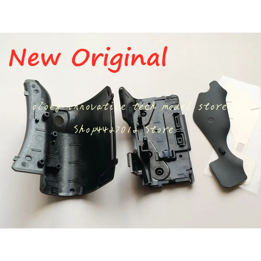 Slide image b9d1be57cd294e4e995305bb405af503