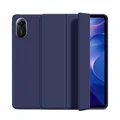 SZ-Navy Blue