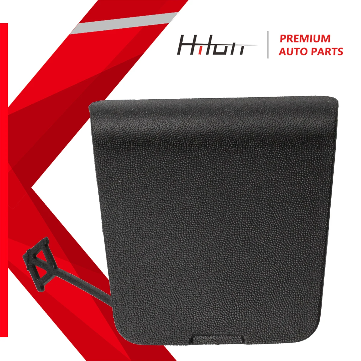 For 20192022 RAM 1500 DT SPARE TIRE WINCH COVER OEM NEW MOPAR 68299112AC