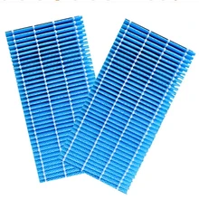 

2Pcs Replacement for FZ-F30MFE Humidifier Filter for Sharp KC-F30E Air Purifier