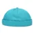 Summer Men's Quick Dry Docker Beanie Cap Casual Brimless Breathable Sailor Fisherman Leon Hat Adjustable Landlord Hat Skullcap 9