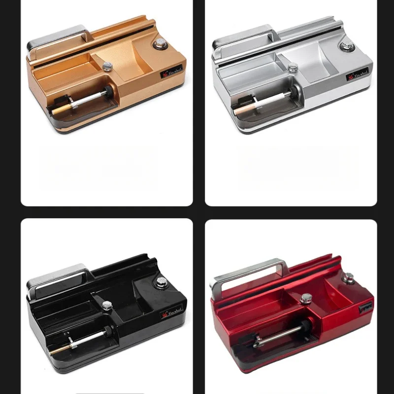 dsc-products