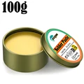 100g