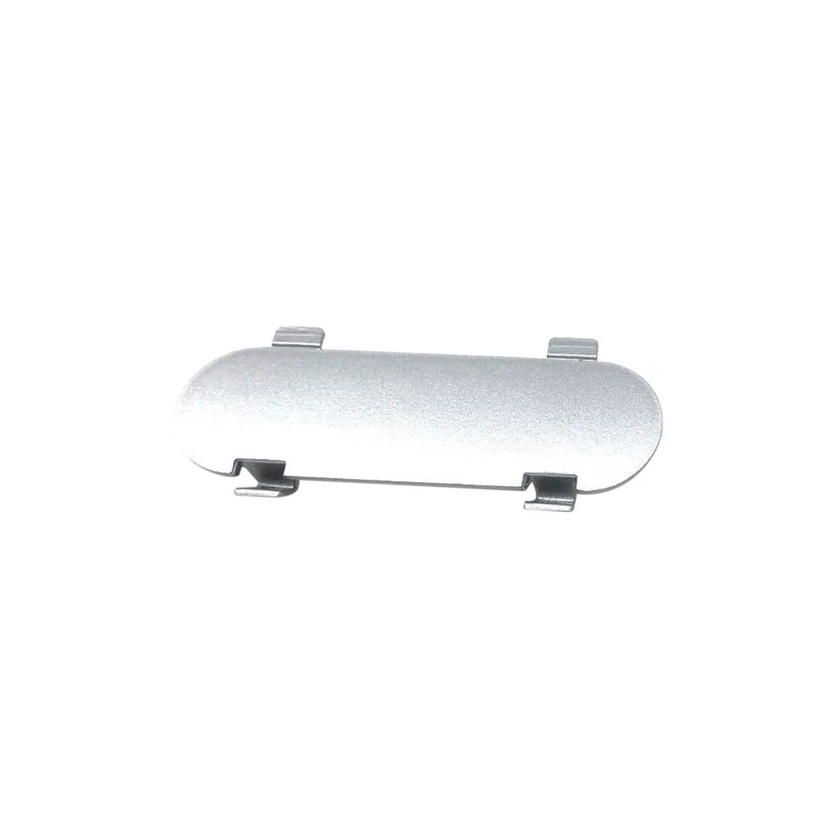 

Roof Luggage Rack Side Rail for 2014-2022