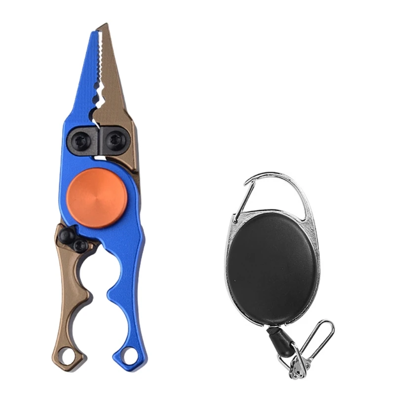 Slide image 98603df0f9e6401ba8f2bae4a27b0f11