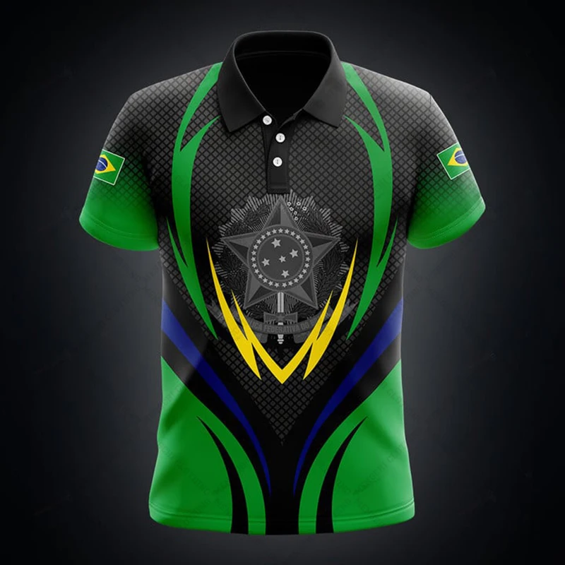 Polos Deportivos DiseÃ±os De Numeros Para Camisetas De Futbol