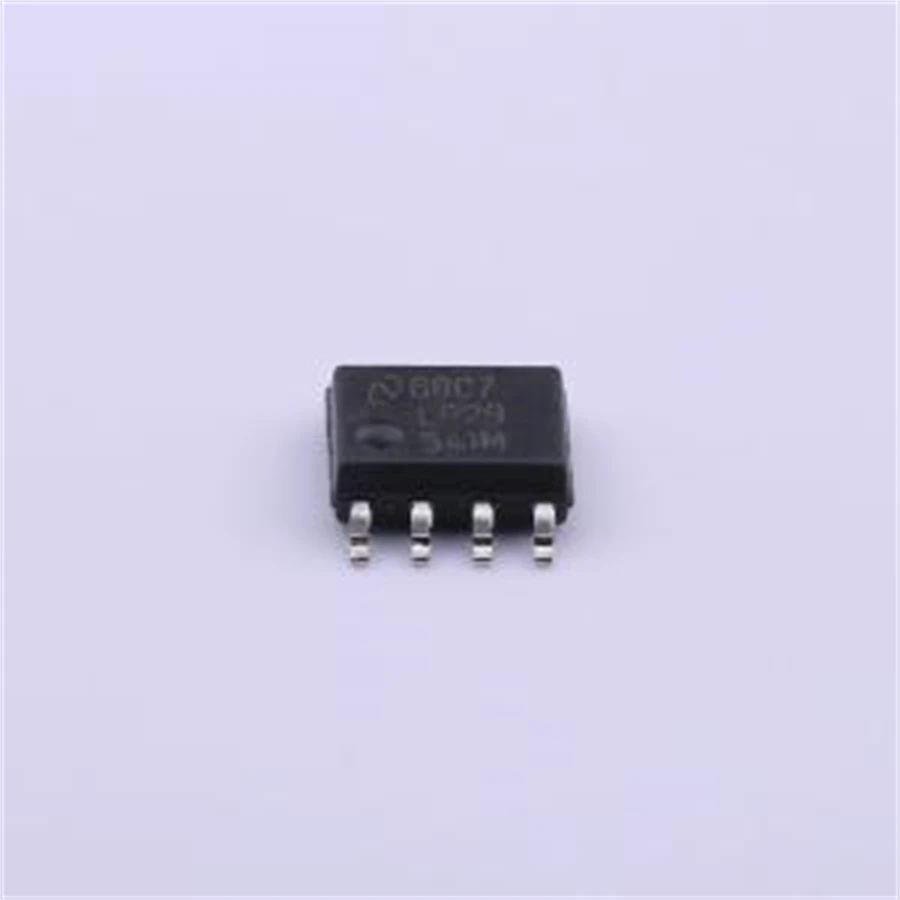 LP2954IMX/NOPB