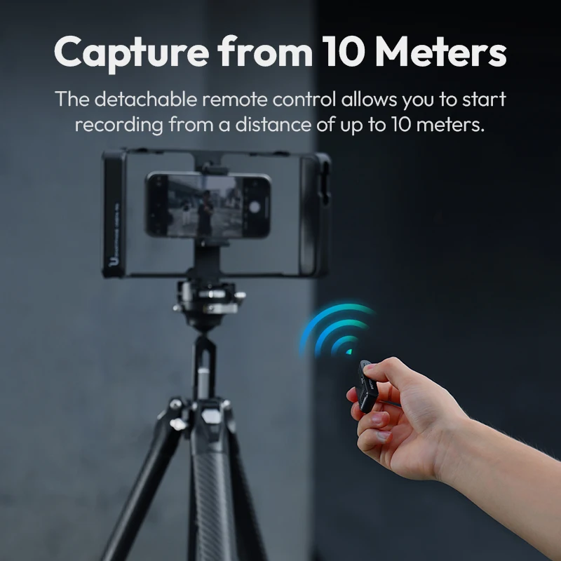 Slide image 59ac0e253c2e4a89aecf234b29479387