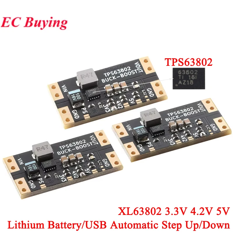 BULGET MOD. BG6532M 54T02