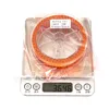 20/30lbs Fishing Line Backing Fishing Trout Line&Loop Dacron 8 Braided FlyLineBackingFlyFishingAccessories 6