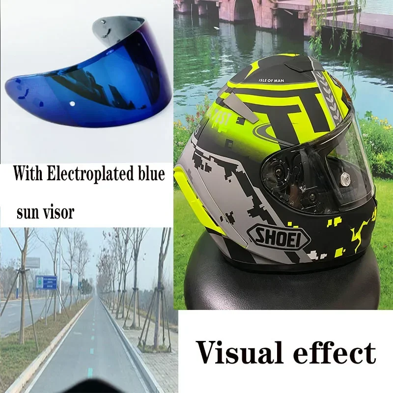 Ǯ ���̽� ���̽� �������, X-spirit 3 X14 ���ο� TTMan ���Ϸ��� ���, ���� ������� ���